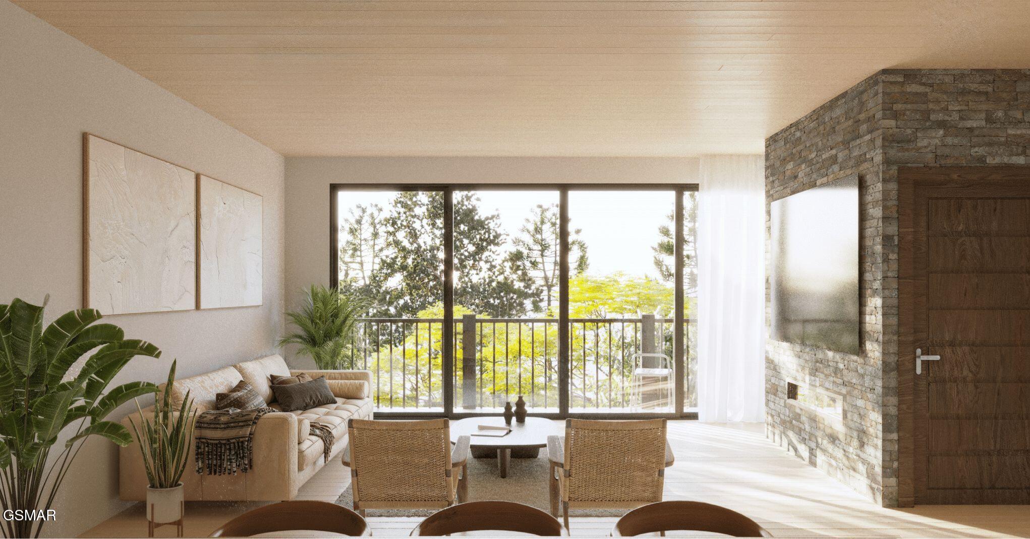 215 Circle Drive Gatlinburg TN 37738