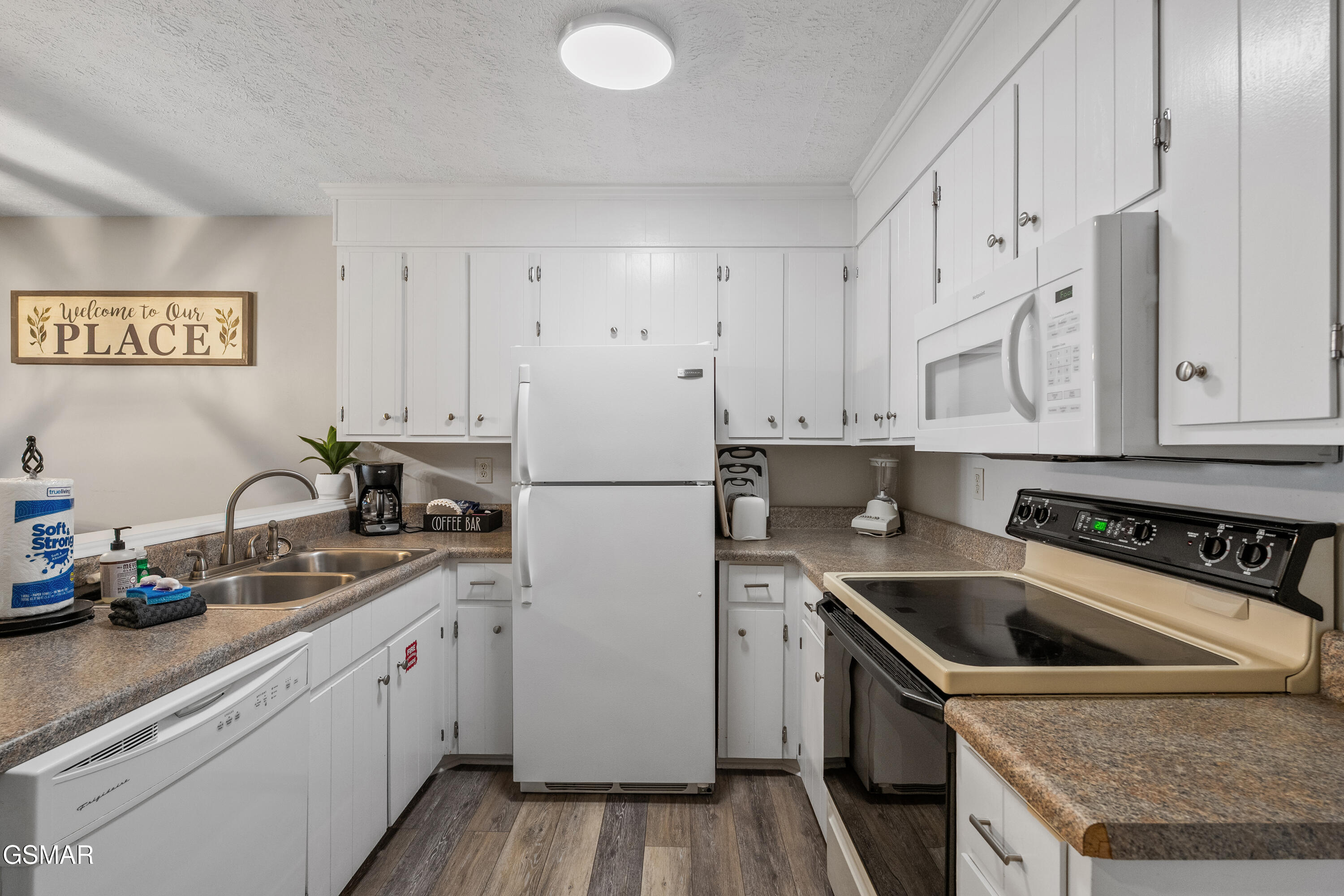 1102 Ski View Gatlinburg TN 37738