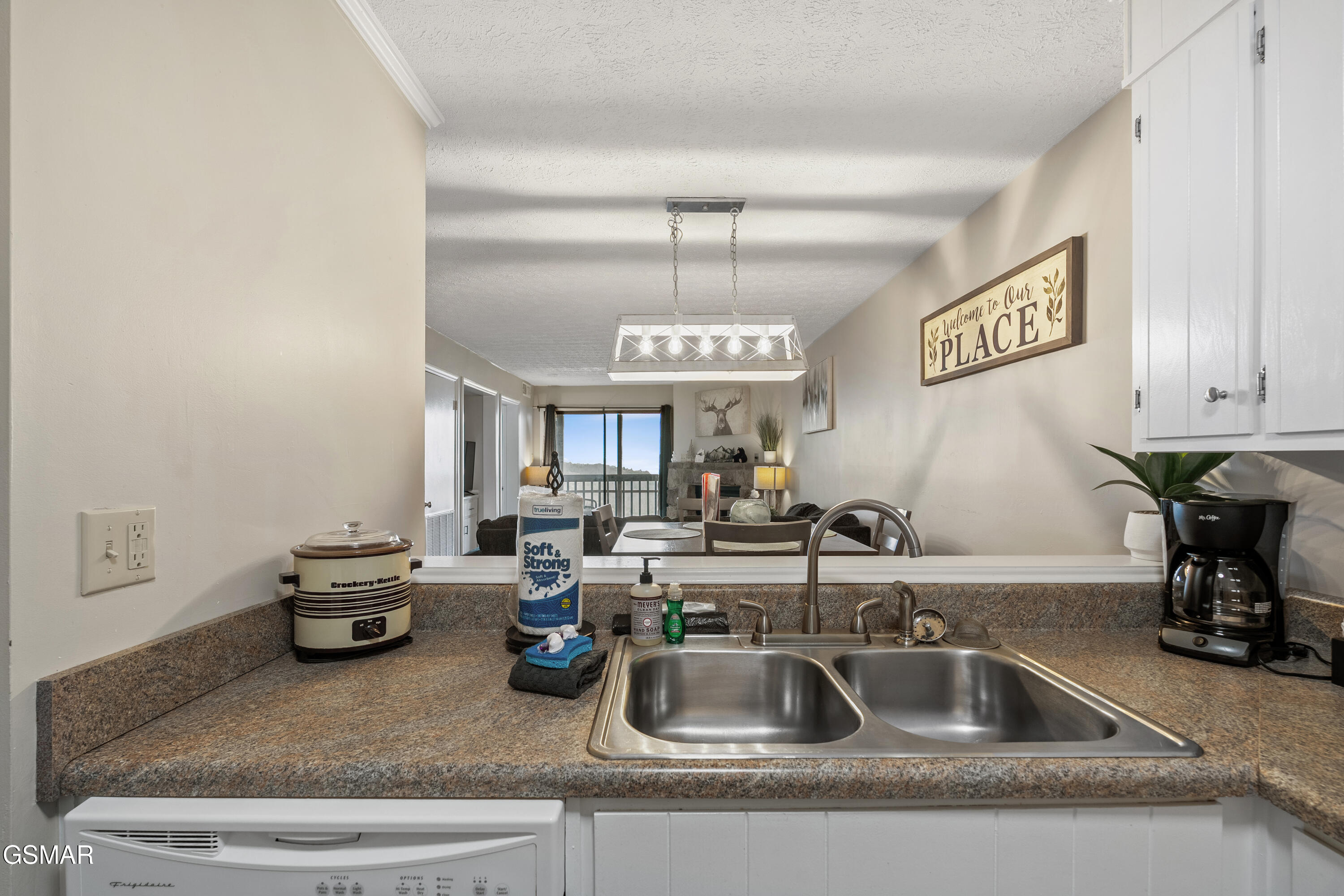 1102 Ski View Gatlinburg TN 37738