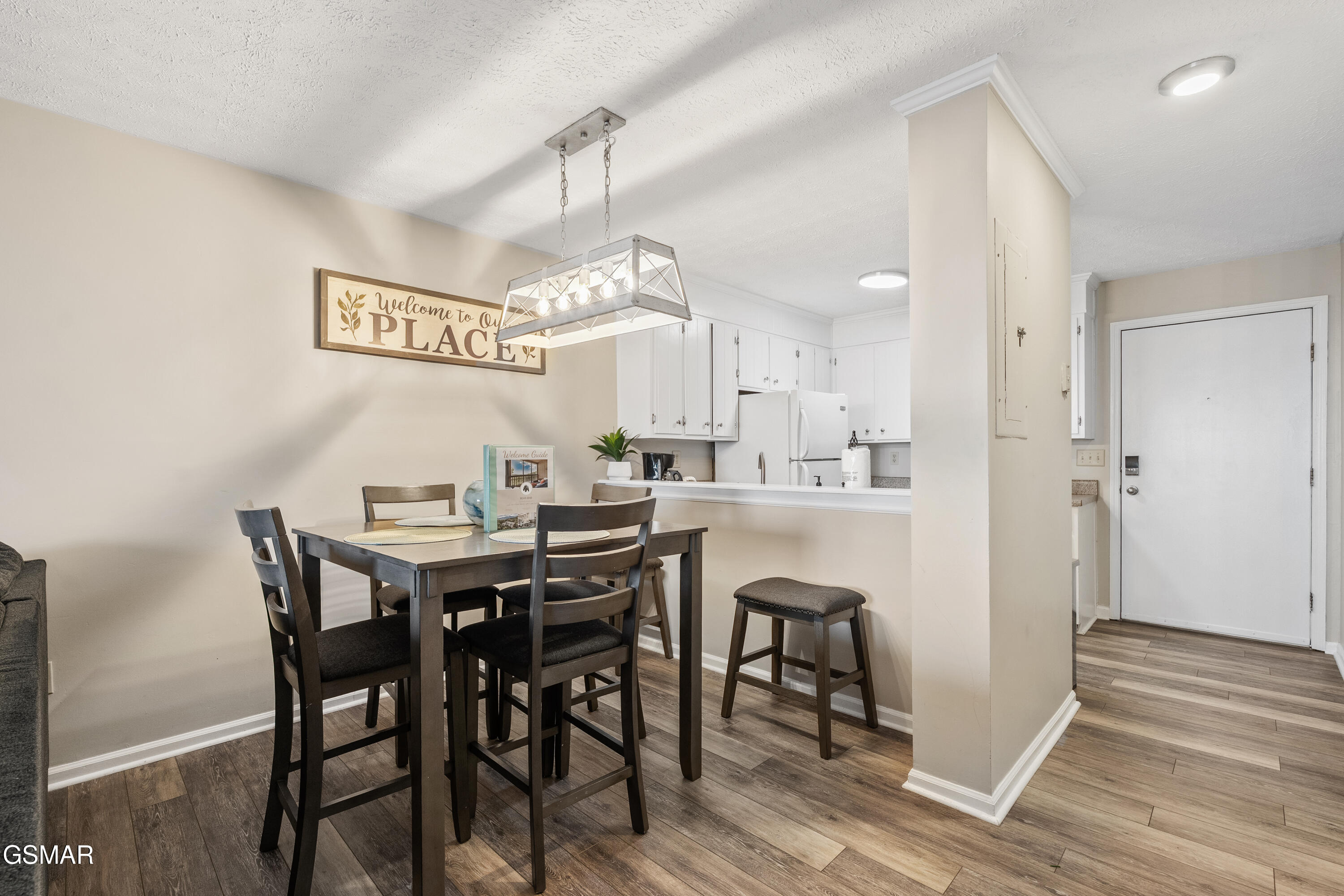 1102 Ski View Gatlinburg TN 37738