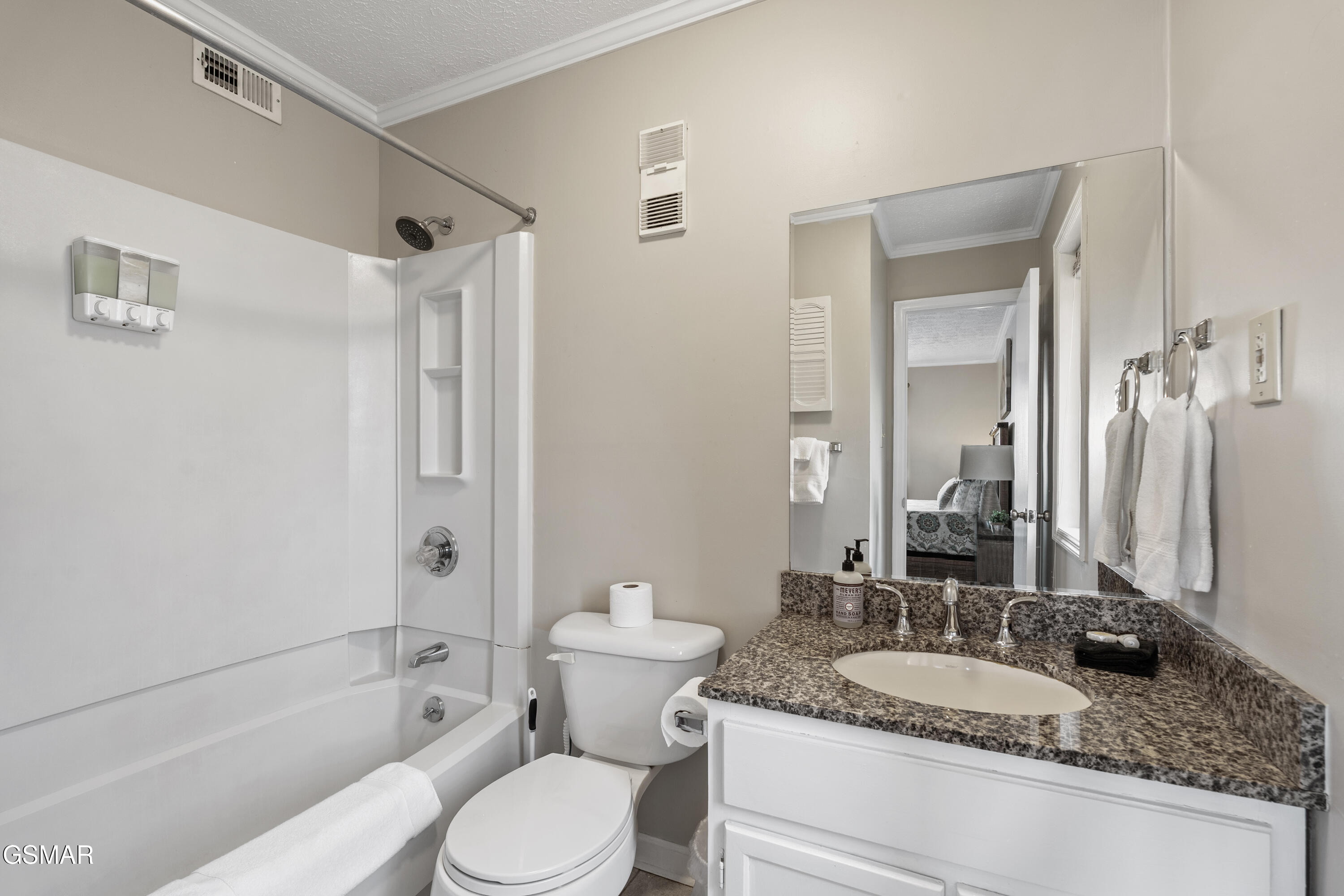 1102 Ski View Gatlinburg TN 37738