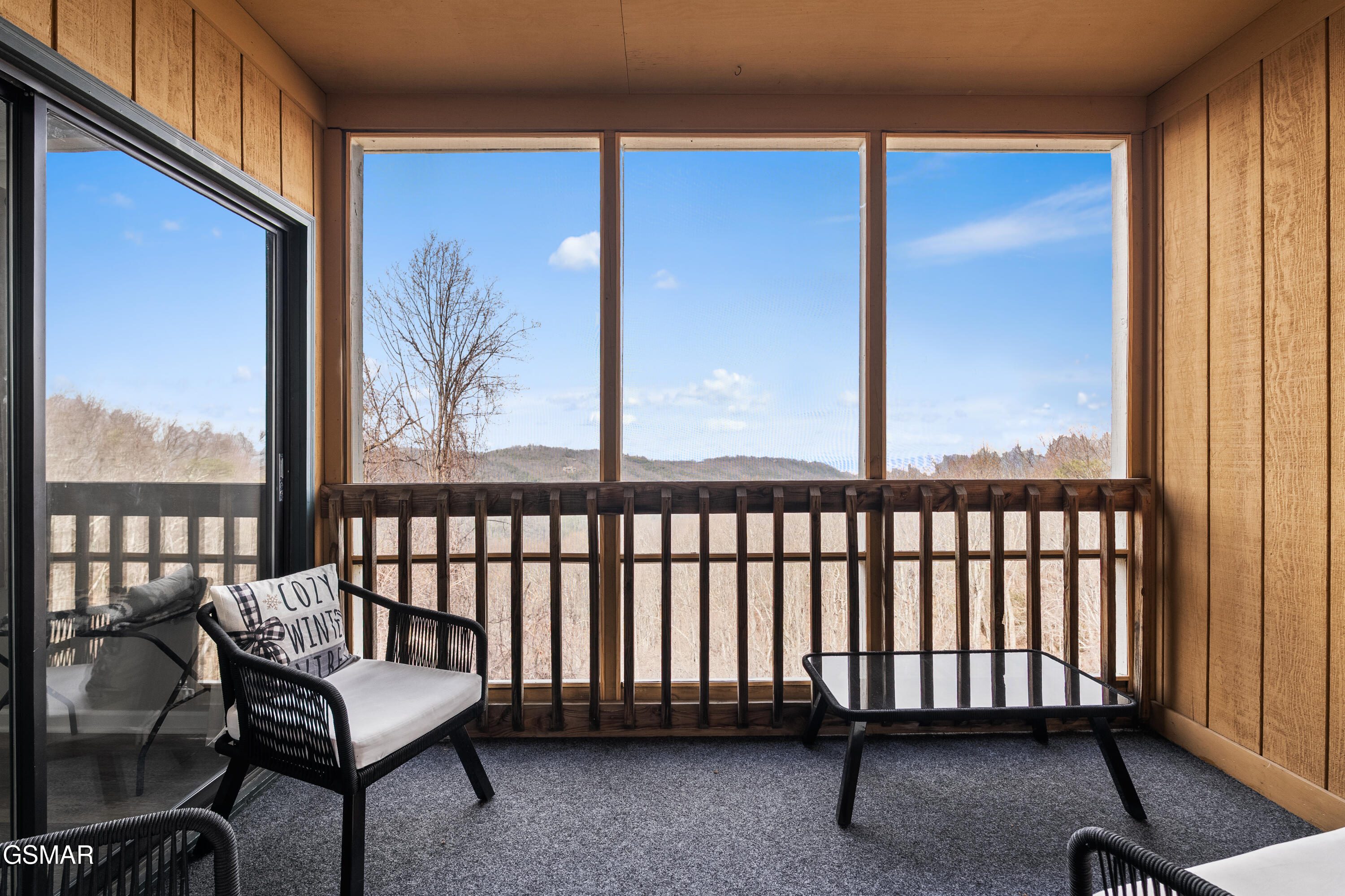 1102 Ski View Gatlinburg TN 37738
