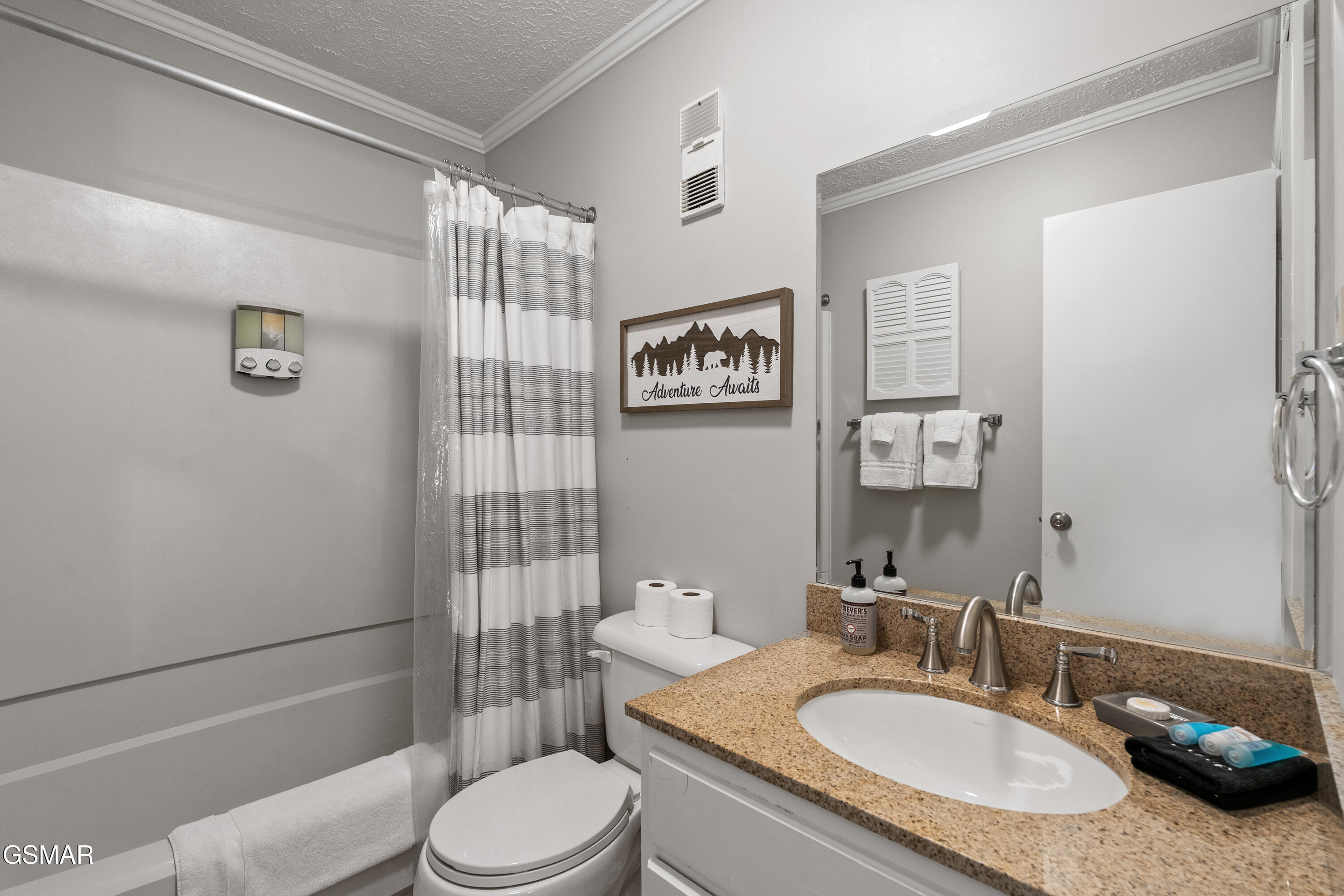 1102 Ski View Gatlinburg TN 37738