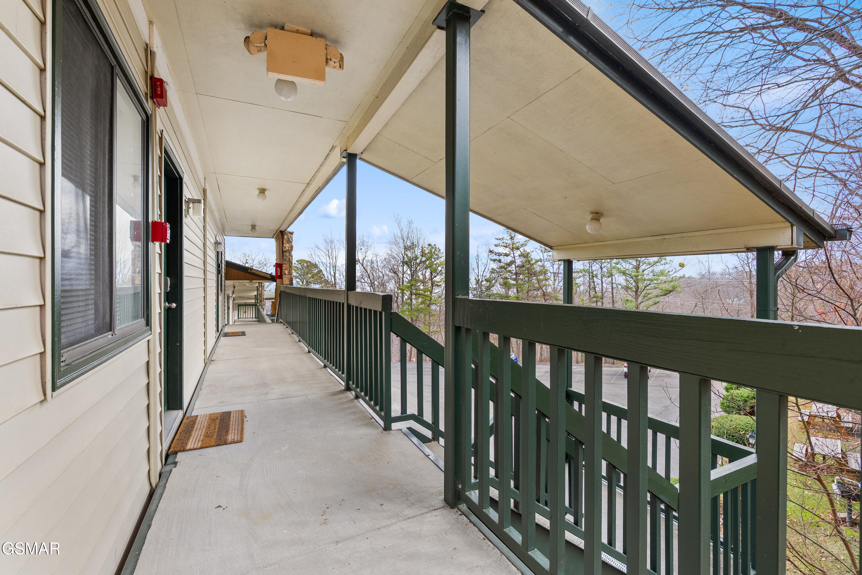 1102 Ski View Gatlinburg TN 37738