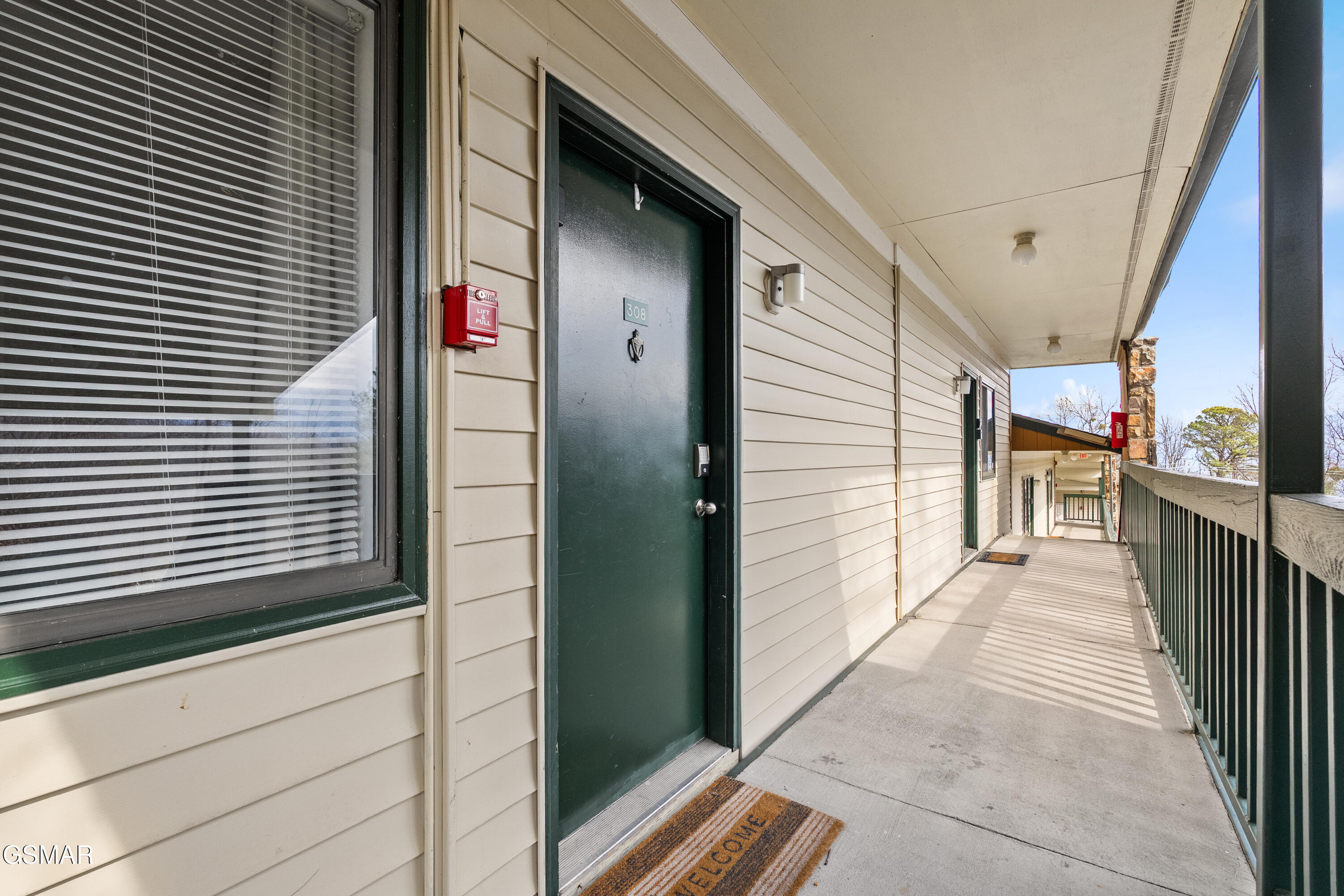 1102 Ski View Gatlinburg TN 37738