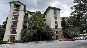 212 Dollywood Lane U-420 Pigeon Forge TN 37863