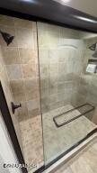 212 Dollywood Lane U-420 Pigeon Forge TN 37863