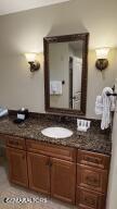 212 Dollywood Lane U-420 Pigeon Forge TN 37863