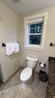 212 Dollywood Lane U-420 Pigeon Forge TN 37863