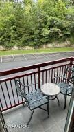 212 Dollywood Lane U-420 Pigeon Forge TN 37863
