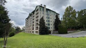 212 Dollywood Lane U-420 Pigeon Forge TN 37863