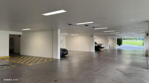 212 Dollywood Lane U-420 Pigeon Forge TN 37863