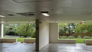 212 Dollywood Lane U-420 Pigeon Forge TN 37863