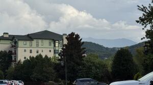 212 Dollywood Lane U-420 Pigeon Forge TN 37863