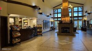 212 Dollywood Lane U-420 Pigeon Forge TN 37863