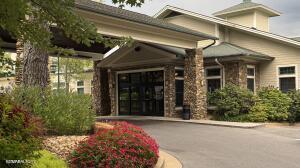 212 Dollywood Lane U-420 Pigeon Forge TN 37863