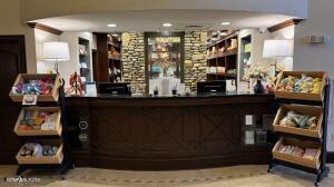 212 Dollywood Lane U-420 Pigeon Forge TN 37863