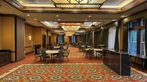 212 Dollywood Lane U-420 Pigeon Forge TN 37863