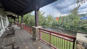 212 Dollywood Lane U-420 Pigeon Forge TN 37863