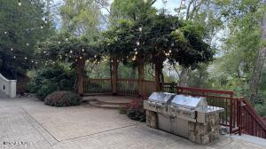 212 Dollywood Lane U-420 Pigeon Forge TN 37863