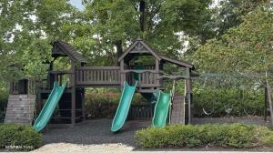 212 Dollywood Lane U-420 Pigeon Forge TN 37863