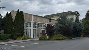 212 Dollywood Lane U-420 Pigeon Forge TN 37863