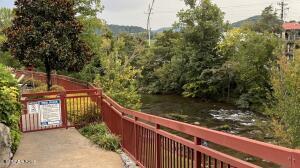 212 Dollywood Lane U-420 Pigeon Forge TN 37863