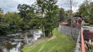 212 Dollywood Lane U-420 Pigeon Forge TN 37863