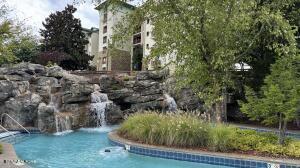 212 Dollywood Lane U-420 Pigeon Forge TN 37863