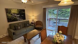 212 Dollywood Lane U-420 Pigeon Forge TN 37863