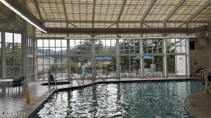 212 Dollywood Lane U-420 Pigeon Forge TN 37863