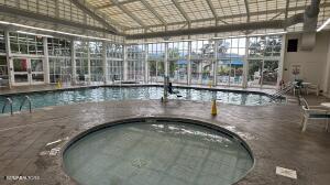 212 Dollywood Lane U-420 Pigeon Forge TN 37863