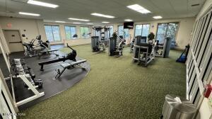 212 Dollywood Lane U-420 Pigeon Forge TN 37863