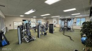 212 Dollywood Lane U-420 Pigeon Forge TN 37863