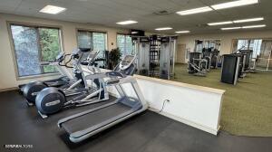 212 Dollywood Lane U-420 Pigeon Forge TN 37863