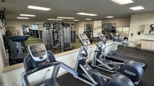 212 Dollywood Lane U-420 Pigeon Forge TN 37863