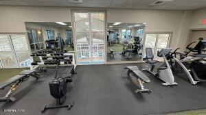 212 Dollywood Lane U-420 Pigeon Forge TN 37863