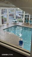 212 Dollywood Lane U-420 Pigeon Forge TN 37863