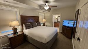 212 Dollywood Lane U-420 Pigeon Forge TN 37863