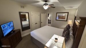 212 Dollywood Lane U-420 Pigeon Forge TN 37863