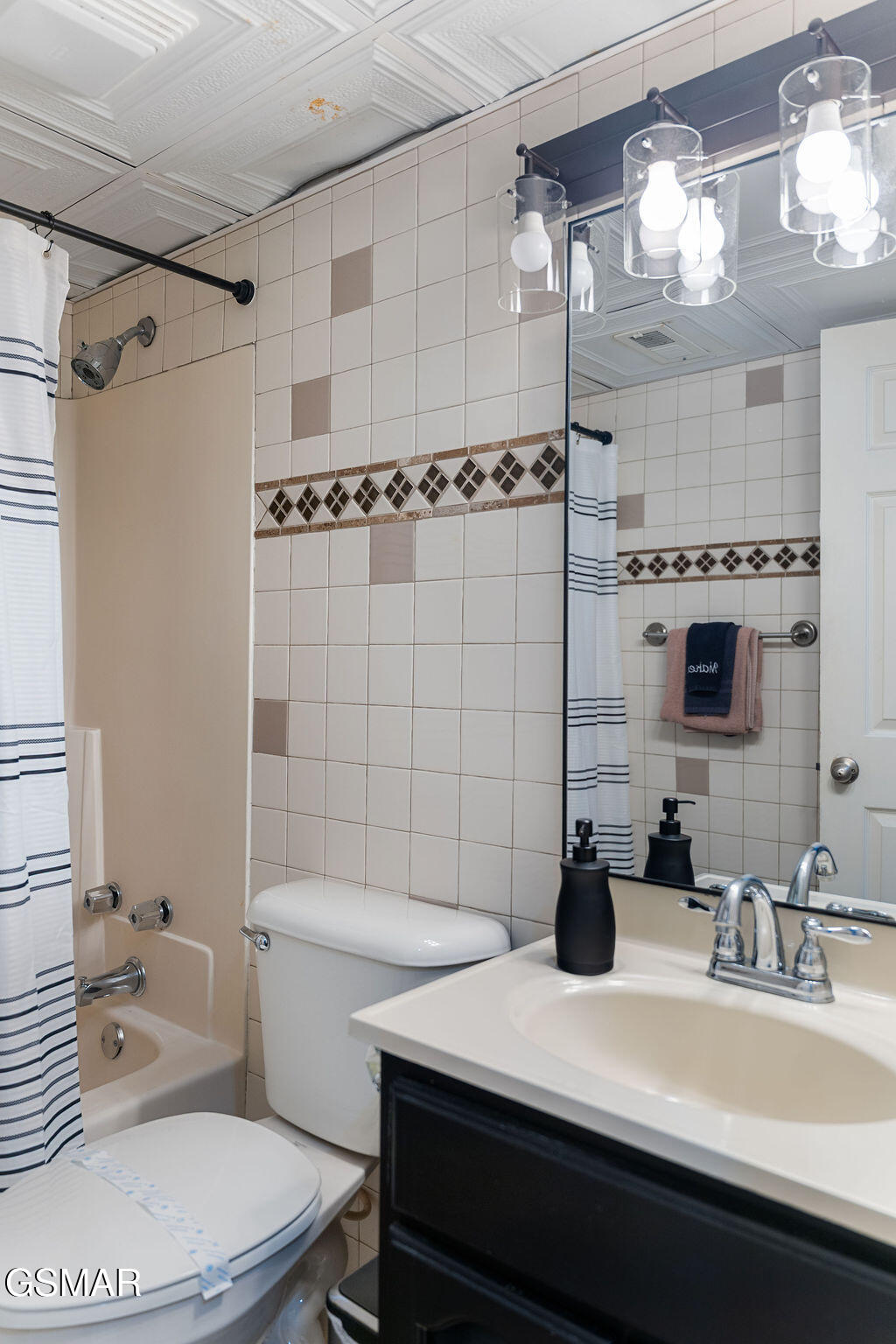 685 River Road Gatlinburg TN 37738