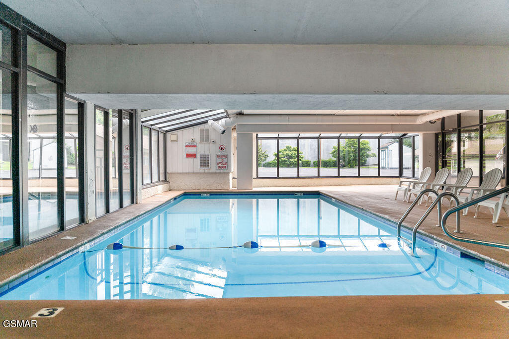 685 River Road Gatlinburg TN 37738