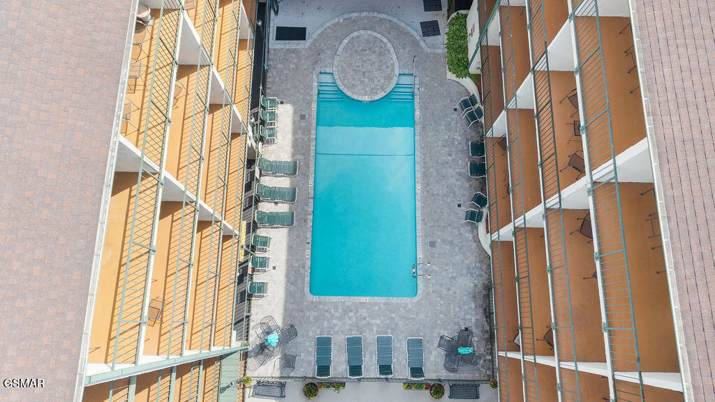 685 River Road Gatlinburg TN 37738