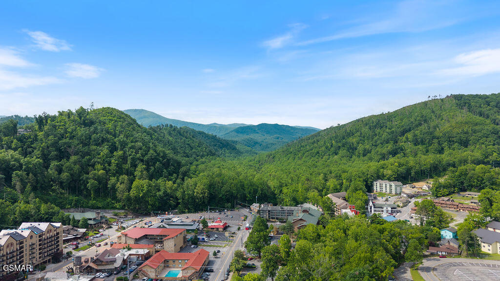 685 River Road Gatlinburg TN 37738