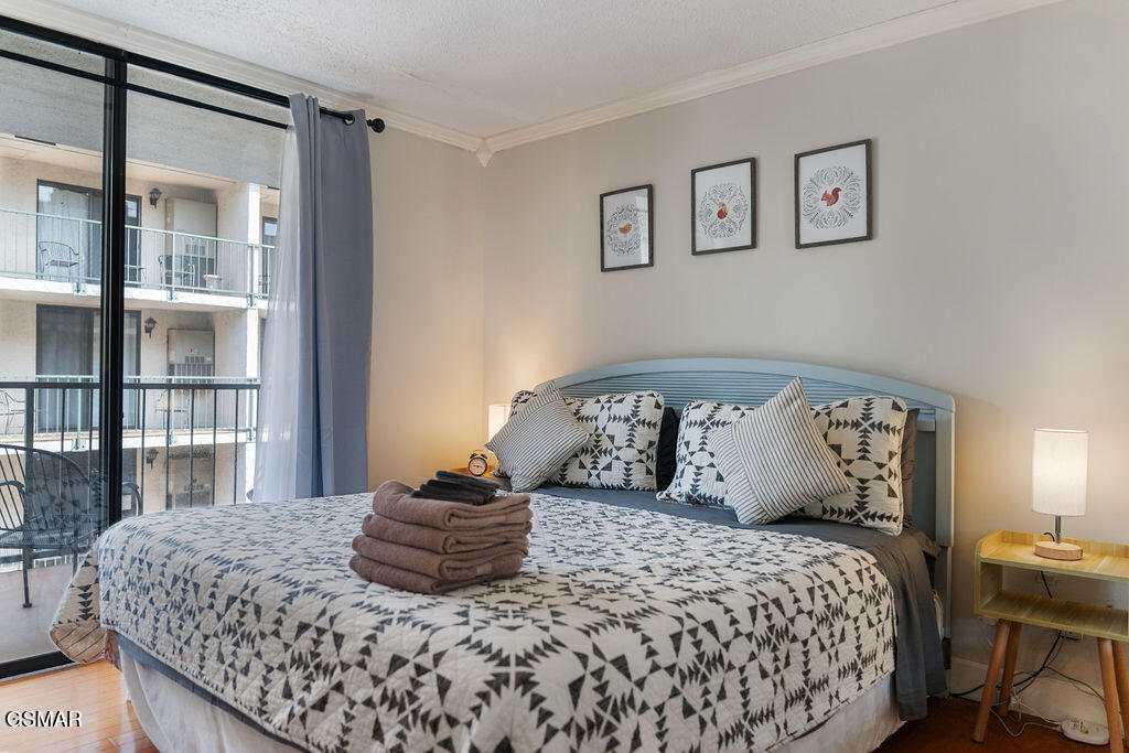 685 River Road Gatlinburg TN 37738