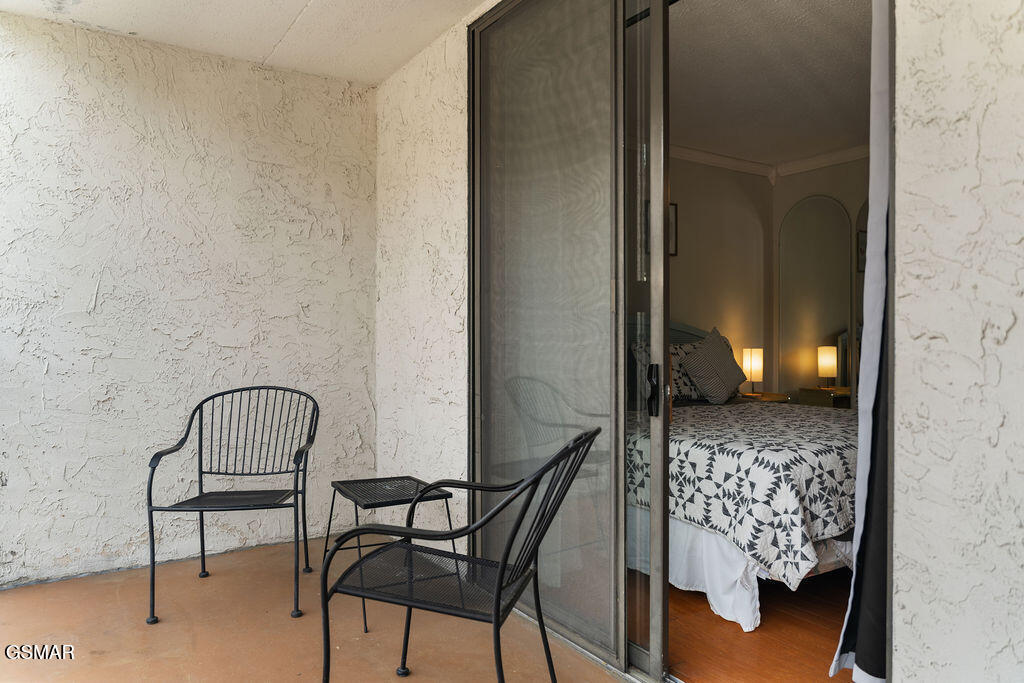 685 River Road Gatlinburg TN 37738