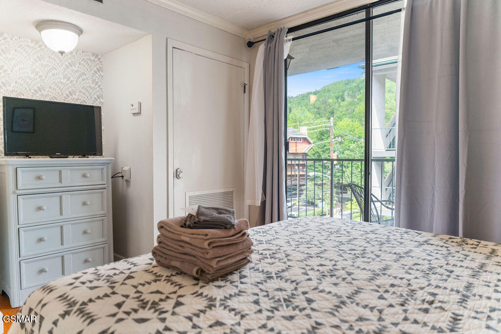 685 River Road Gatlinburg TN 37738