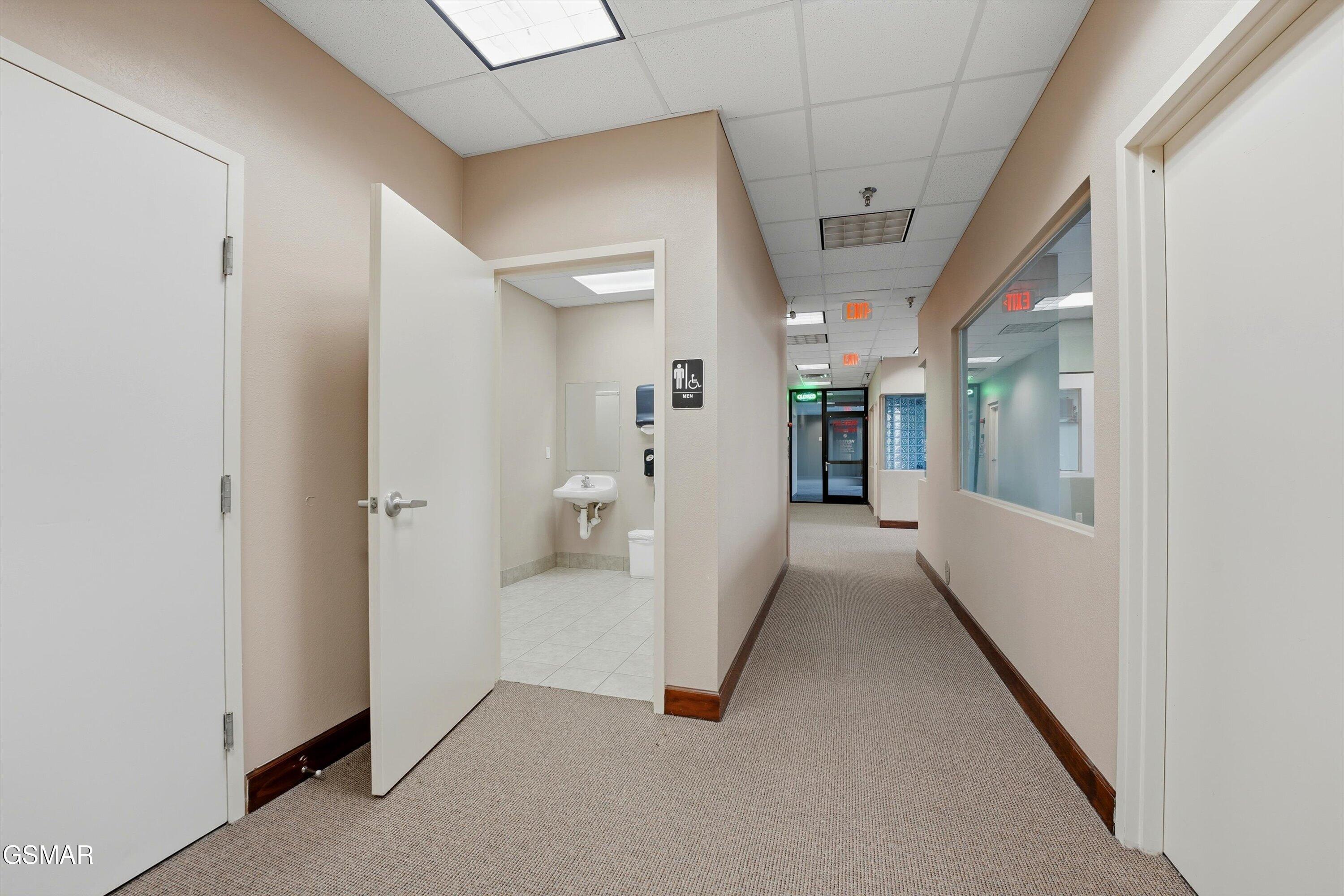 410 Big Bear Way Pigeon Forge TN 37863