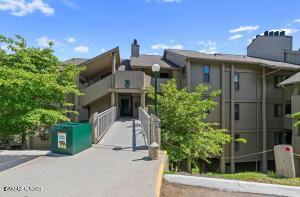 3710 Weber Road Gatlinburg TN 37738