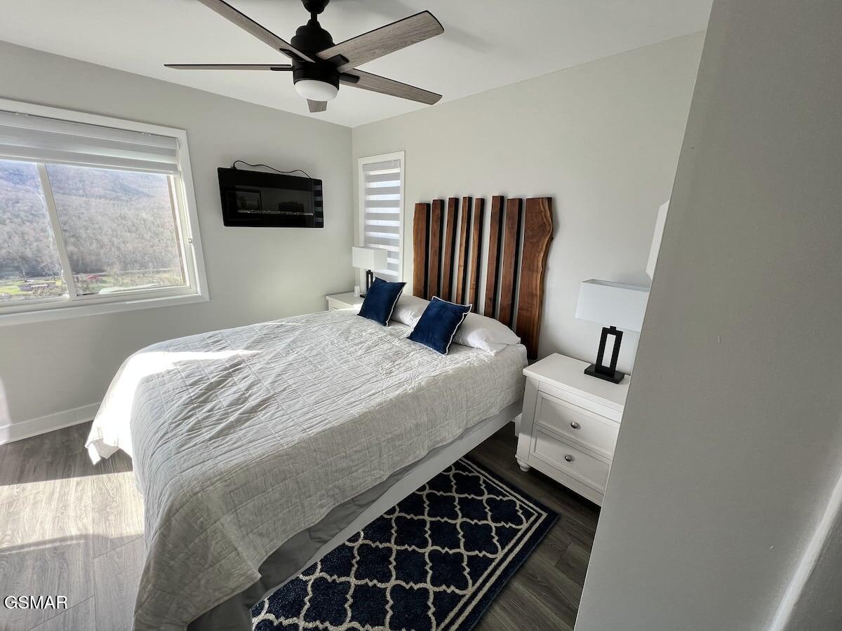 3710 Weber Road Gatlinburg TN 37738